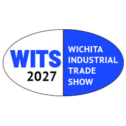 Heule at WITS 2027
