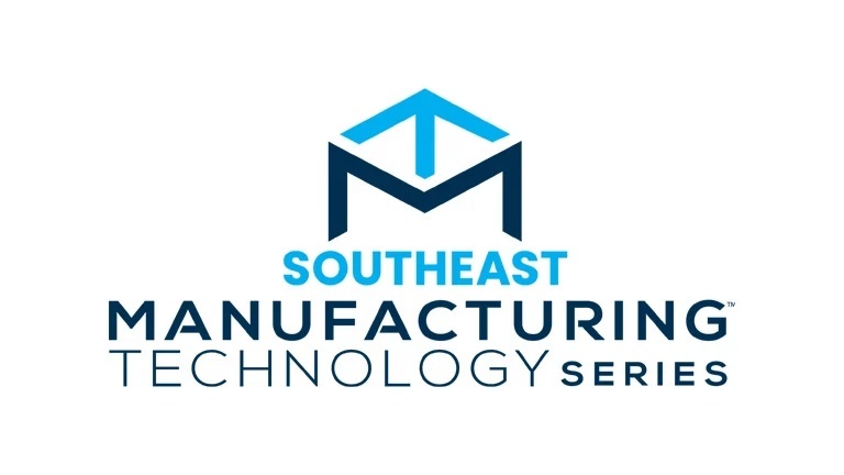 Heule At MT Series - Southeast 2027