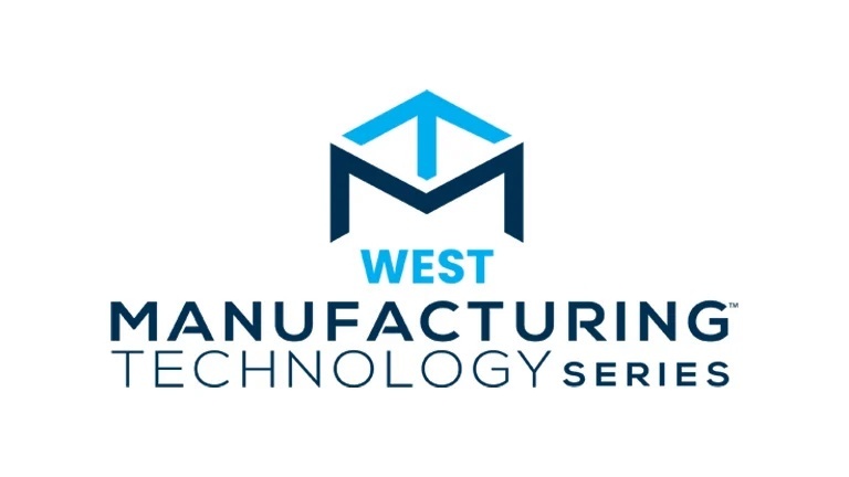 Heule at MT Series - West 2027