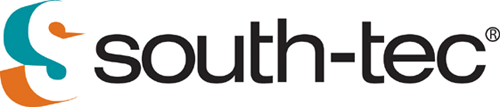 South-Tec
