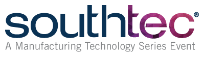 Southtec 2025